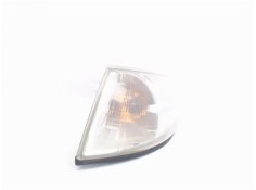 Recambio de intermitente delantero izquierdo para saab 9-5 berlina referencia OEM IAM   