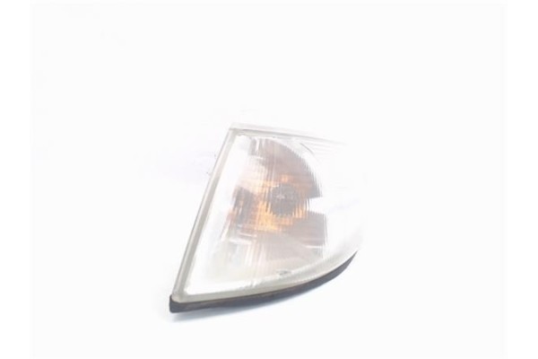 Recambio de intermitente delantero izquierdo para saab 9-5 berlina referencia OEM IAM   