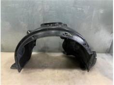 Recambio de protector pase rueda delantero derecho para mini mini 3p (f56) eléctrico cooper se trim l referencia OEM IAM 5171962