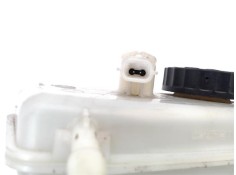 Recambio de bomba freno para renault laguna iii berlina 2.0 dci (bt01, bt0e, bt0k) referencia OEM IAM 0204051440  