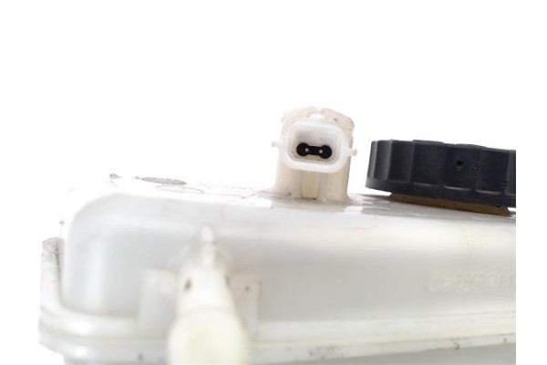 Recambio de bomba freno para renault laguna iii berlina 2.0 dci (bt01, bt0e, bt0k) referencia OEM IAM 0204051440  