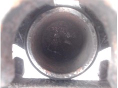 Recambio de pinza freno delantero derecha para mercedes-benz v -clase (638) 2.2 v 220 cdi (638.294) referencia OEM IAM A00142062