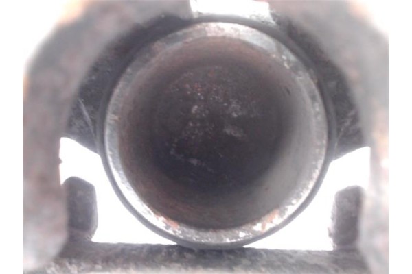 Recambio de pinza freno delantero derecha para mercedes-benz v -clase (638) 2.2 v 220 cdi (638.294) referencia OEM IAM A00142062
