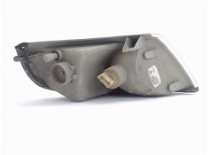 Recambio de intermitente delantero izquierdo para saab 9-5 berlina referencia OEM IAM   