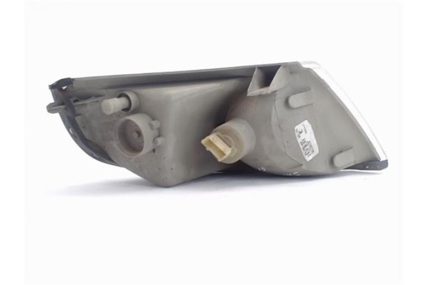 Recambio de intermitente delantero izquierdo para saab 9-5 berlina referencia OEM IAM   