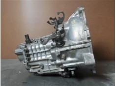 Recambio de caja cambios manual para hyundai santamo 2.0 referencia OEM IAM AYB  
