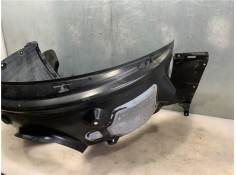 Recambio de protector pase rueda delantero derecho para mini mini 3p (f56) eléctrico cooper se trim l referencia OEM IAM 5171962