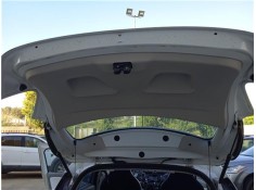 Recambio de porton trasero para renault zoe electrico referencia OEM IAM 901003877R  