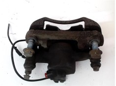 Recambio de pinza freno delantero derecha para mercedes-benz v -clase (638) 2.2 v 220 cdi (638.294) referencia OEM IAM A00142062