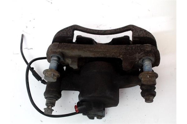 Recambio de pinza freno delantero derecha para mercedes-benz v -clase (638) 2.2 v 220 cdi (638.294) referencia OEM IAM A00142062