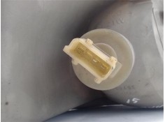 Recambio de intermitente delantero izquierdo para saab 9-5 berlina referencia OEM IAM   