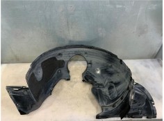 Recambio de protector pase rueda delantero derecho para mini mini 3p (f56) eléctrico cooper se trim l referencia OEM IAM 5171962