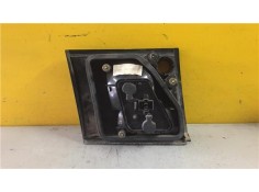 Recambio de piloto interior derecho para saab 900 berlina 2.0 referencia OEM IAM 4448569  