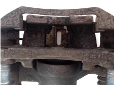 Recambio de pinza freno delantero derecha para mercedes-benz v -clase (638) 2.2 v 220 cdi (638.294) referencia OEM IAM A00142062