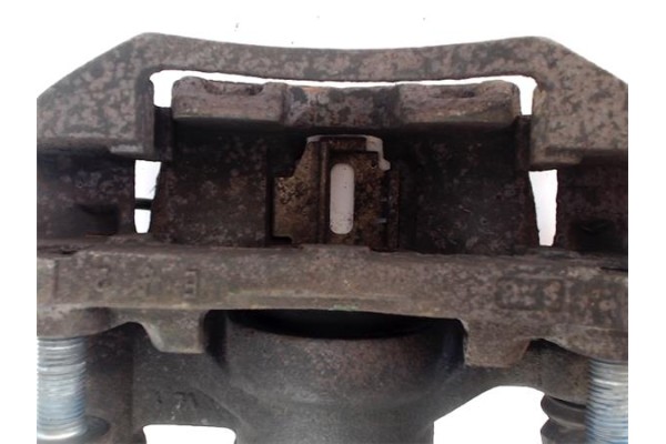 Recambio de pinza freno delantero derecha para mercedes-benz v -clase (638) 2.2 v 220 cdi (638.294) referencia OEM IAM A00142062