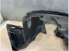 Recambio de protector pase rueda delantero derecho para mini mini 3p (f56) eléctrico cooper se trim l referencia OEM IAM 5171962