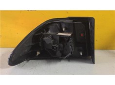 Recambio de piloto trasero derecho para saab 900 berlina 2.0 referencia OEM IAM 4398525  