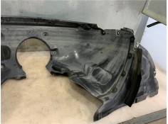 Recambio de protector pase rueda delantero derecho para mini mini 3p (f56) eléctrico cooper se trim l referencia OEM IAM 5171962