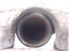 Recambio de pinza freno delantero izquierda para mercedes-benz v -clase (638) 2.2 v 220 cdi (638.294) referencia OEM IAM A001420