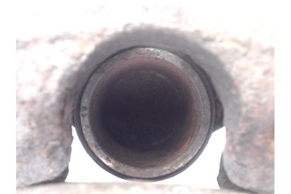 Recambio de pinza freno delantero izquierda para mercedes-benz v -clase (638) 2.2 v 220 cdi (638.294) referencia OEM IAM A001420