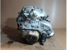 Recambio de caja cambios manual para opel corsa c 1.2 club referencia OEM IAM 90400197  