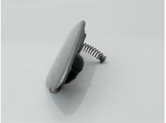 Recambio de tapa eyector lavafaros izquierdo para bmw serie 3 cabrio (e93) referencia OEM IAM 61677158749  