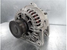 ALTERNADOR TG11C011 4672 