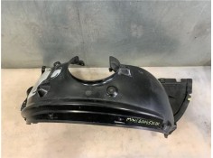 Recambio de protector pase rueda delantero derecho para mini mini 3p (f56) eléctrico cooper se trim l referencia OEM IAM 5171962