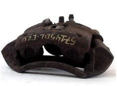 Recambio de pinza freno delantero izquierda para mercedes-benz v -clase (638) 2.2 v 220 cdi (638.294) referencia OEM IAM A001420