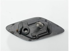 Recambio de tapa eyector lavafaros izquierdo para bmw serie 3 cabrio (e93) referencia OEM IAM 61677158749  