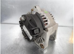 Recambio de alternador para renault megane ii (bm0/1_, cm0/1_) 1.5 dci (bm0f, cm0f) referencia OEM IAM TG11C011 4672 