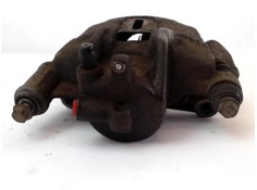 Recambio de pinza freno delantero izquierda para mercedes-benz v -clase (638) 2.2 v 220 cdi (638.294) referencia OEM IAM A001420