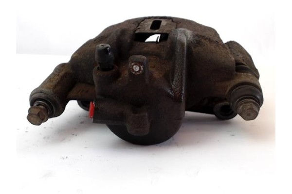 Recambio de pinza freno delantero izquierda para mercedes-benz v -clase (638) 2.2 v 220 cdi (638.294) referencia OEM IAM A001420