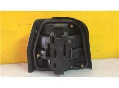 Recambio de piloto trasero derecho para volkswagen polo ii 2f (801/803) 1.05 boulevard berlina referencia OEM IAM 867945257D  