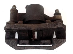 Recambio de pinza freno delantero izquierda para mercedes-benz v -clase (638) 2.2 v 220 cdi (638.294) referencia OEM IAM A001420