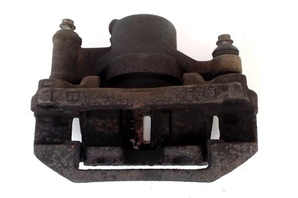 Recambio de pinza freno delantero izquierda para mercedes-benz v -clase (638) 2.2 v 220 cdi (638.294) referencia OEM IAM A001420