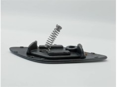 Recambio de tapa eyector lavafaros izquierdo para bmw serie 3 cabrio (e93) referencia OEM IAM 61677158749  