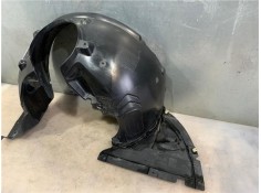 Recambio de protector pase rueda delantero izquierdo para mini mini 3p (f56) eléctrico cooper se trim l referencia OEM IAM 51719