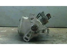 Recambio de delco para honda civic iv fastback (ma, mb) 1.5 16v (mb3) referencia OEM IAM 30100P1KE01  