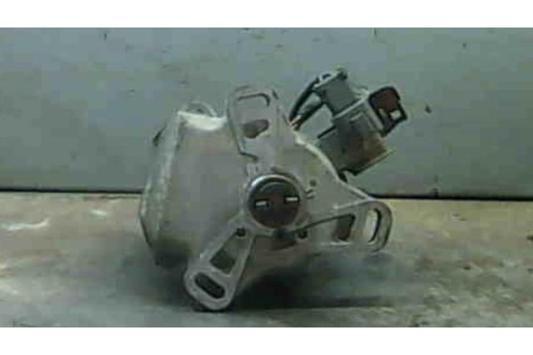 Recambio de delco para honda civic iv fastback (ma, mb) 1.5 16v (mb3) referencia OEM IAM 30100P1KE01  