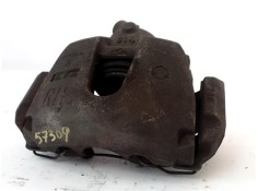 PINZA FRENO DELANTERO DERECHA BPYK3361XA XM45370NEW AV612B294AA FORD | 1682875 FORD | 5125725 FORD | 1682876 FORD | 2210406 FORD