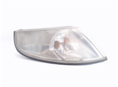 Recambio de intermitente delantero dcho para saab 9-5 berlina referencia OEM IAM 11420202  