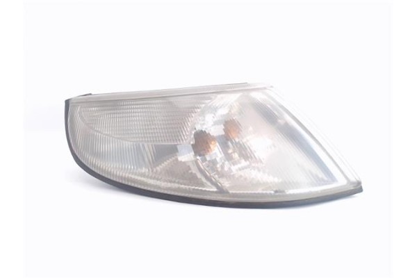 Recambio de intermitente delantero dcho para saab 9-5 berlina referencia OEM IAM 11420202  