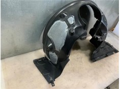 Recambio de protector pase rueda delantero izquierdo para mini mini 3p (f56) eléctrico cooper se trim l referencia OEM IAM 51719