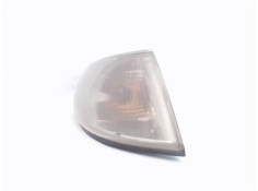 Recambio de intermitente delantero dcho para saab 9-5 berlina referencia OEM IAM 11420202  