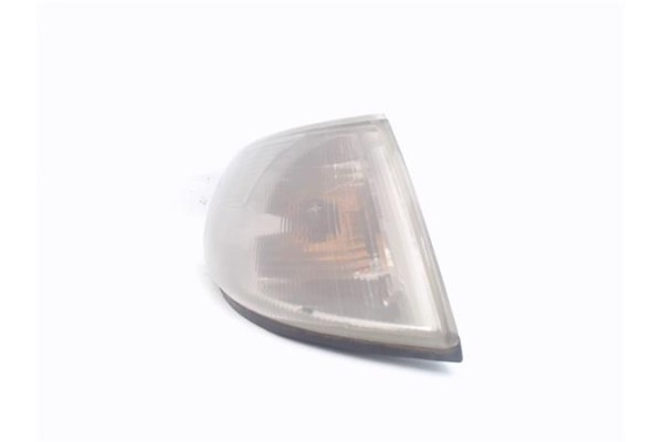 Recambio de intermitente delantero dcho para saab 9-5 berlina referencia OEM IAM 11420202  