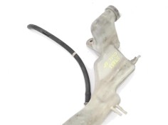 Recambio de deposito limpiaparabrisas para honda civic vi 1.6 referencia OEM IAM 76840S6DE01  