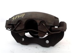 Recambio de pinza freno delantero derecha para mazda 3 berlina (bk) 1.6 cd active+ xcite referencia OEM IAM BPYK3361XA XM45370NE