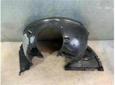 Recambio de protector pase rueda delantero izquierdo para mini mini 3p (f56) eléctrico cooper se trim l referencia OEM IAM 51719