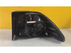Recambio de piloto trasero izquierdo para saab 900 berlina 2.0 referencia OEM IAM 4398517  
